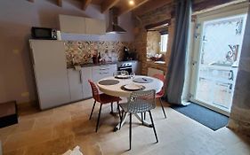 Chez Émile la suite, maison 2 chambres à la campagne